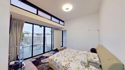 Village @ Pasir Panjang (D5), Condominium #568922001